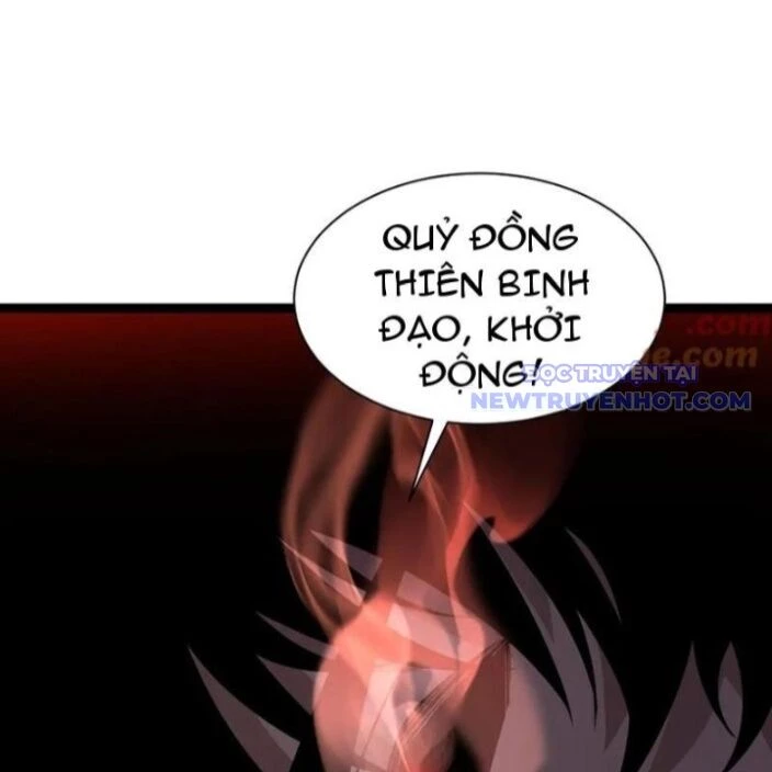 Sức Mạnh Tối Đa? Ta Lại Là Vong Linh Sư! Chapter 88 - 119
