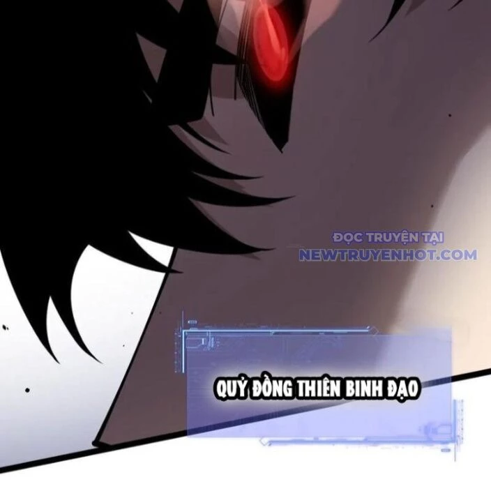 Sức Mạnh Tối Đa? Ta Lại Là Vong Linh Sư! Chapter 88 - 120