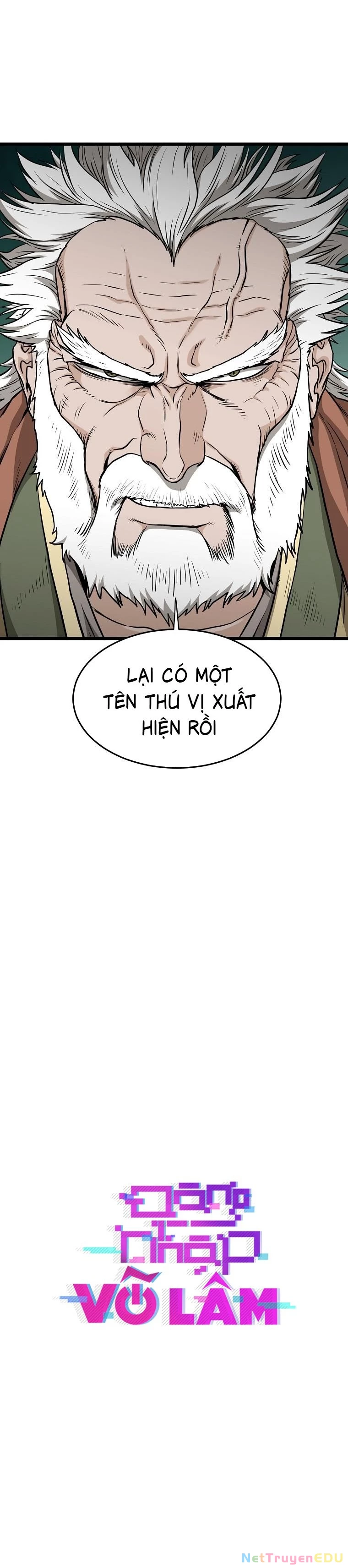 Đăng Nhập Murim Chapter 214 - 9