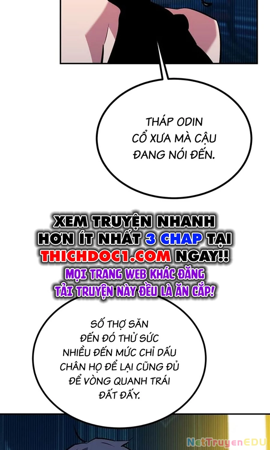 Đi Săn Tự Động Bằng Phân Thân Chapter 129 - 8