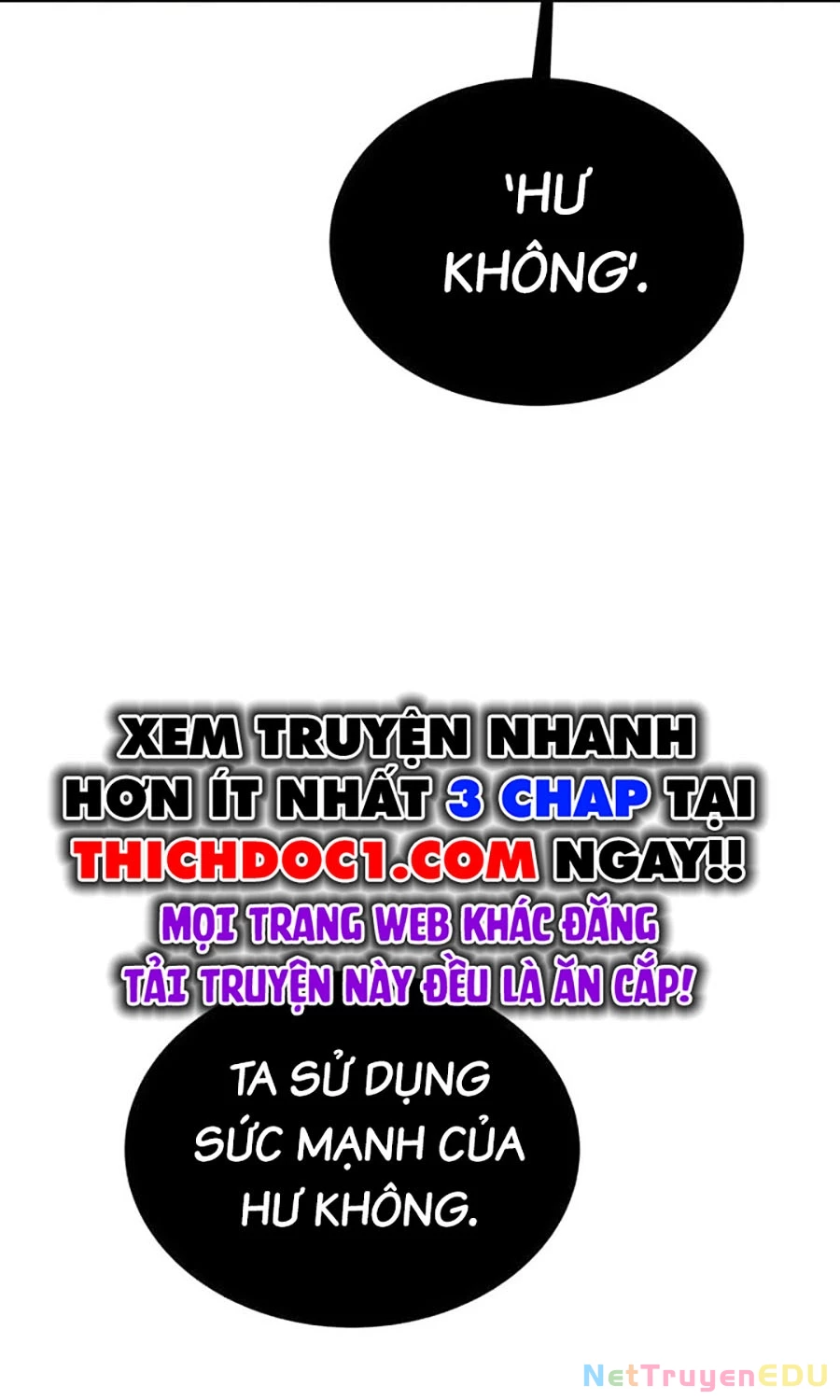 Đi Săn Tự Động Bằng Phân Thân Chapter 130 - 59