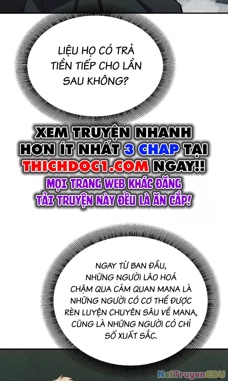 Đi Săn Tự Động Bằng Phân Thân Chapter 130 - 95