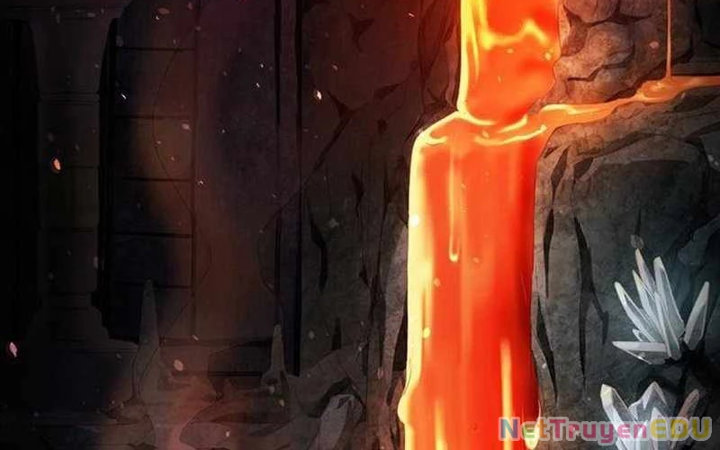 Vượt Cấp Với Kỹ Năng Thần Thánh Chapter 1 - 4