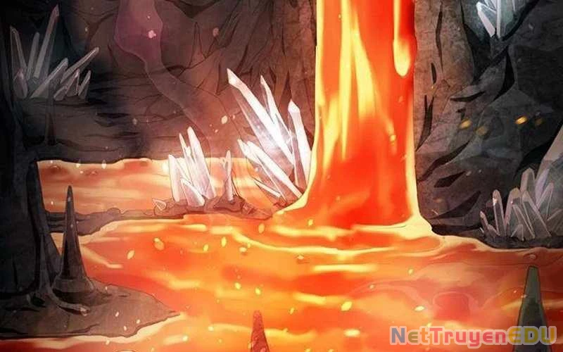 Vượt Cấp Với Kỹ Năng Thần Thánh Chapter 1 - 5