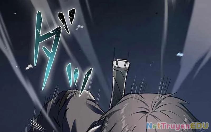 Vượt Cấp Với Kỹ Năng Thần Thánh Chapter 1 - 9