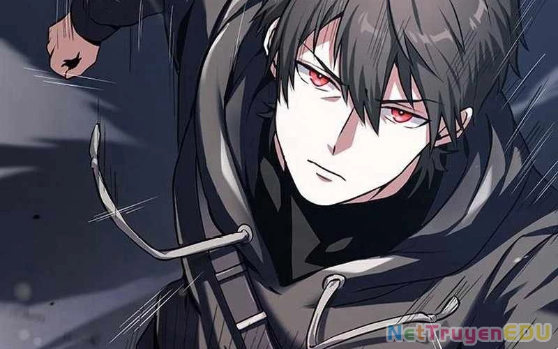 Vượt Cấp Với Kỹ Năng Thần Thánh Chapter 1 - 10