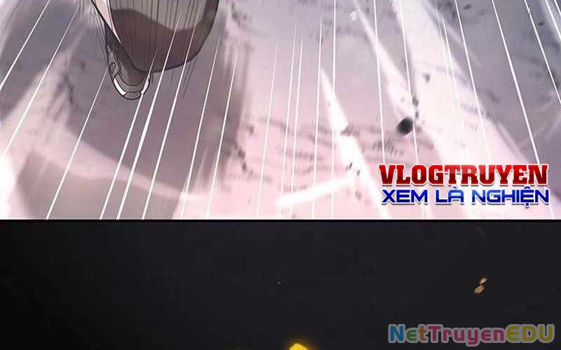 Vượt Cấp Với Kỹ Năng Thần Thánh Chapter 1 - 12