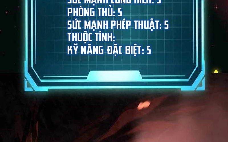 Vượt Cấp Với Kỹ Năng Thần Thánh Chapter 1 - 16