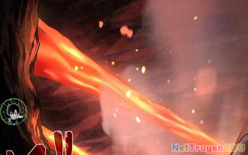 Vượt Cấp Với Kỹ Năng Thần Thánh Chapter 1 - 17