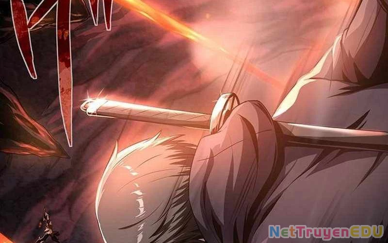 Vượt Cấp Với Kỹ Năng Thần Thánh Chapter 1 - 18