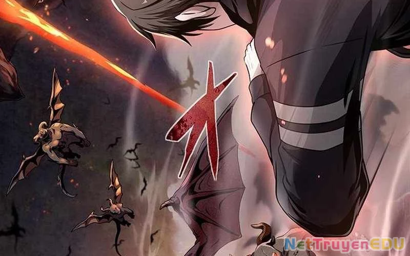 Vượt Cấp Với Kỹ Năng Thần Thánh Chapter 1 - 19