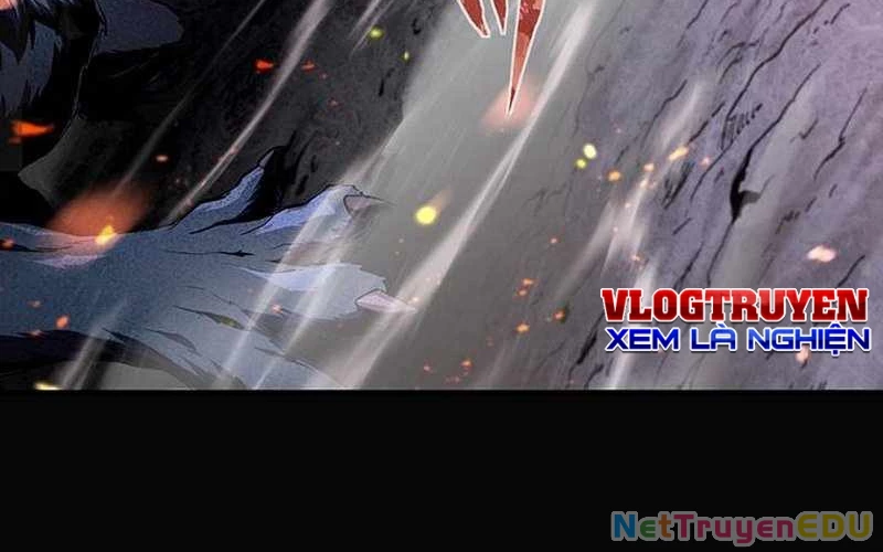 Vượt Cấp Với Kỹ Năng Thần Thánh Chapter 1 - 22