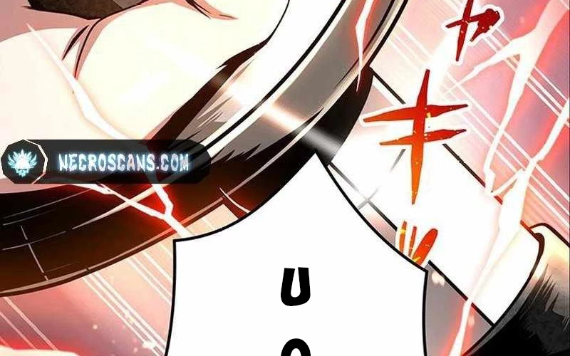 Vượt Cấp Với Kỹ Năng Thần Thánh Chapter 1 - 24