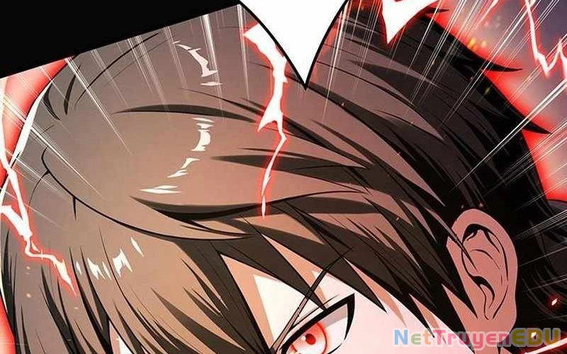 Vượt Cấp Với Kỹ Năng Thần Thánh Chapter 1 - 26