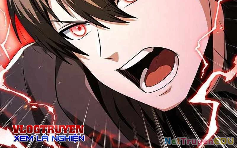 Vượt Cấp Với Kỹ Năng Thần Thánh Chapter 1 - 27