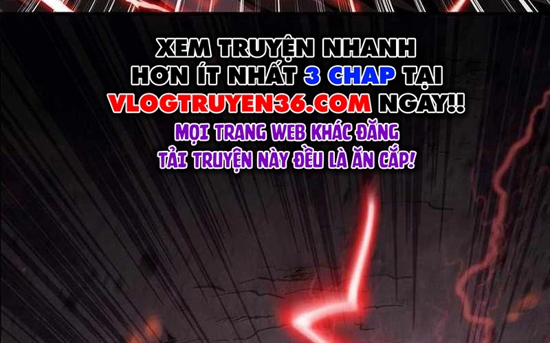 Vượt Cấp Với Kỹ Năng Thần Thánh Chapter 1 - 28