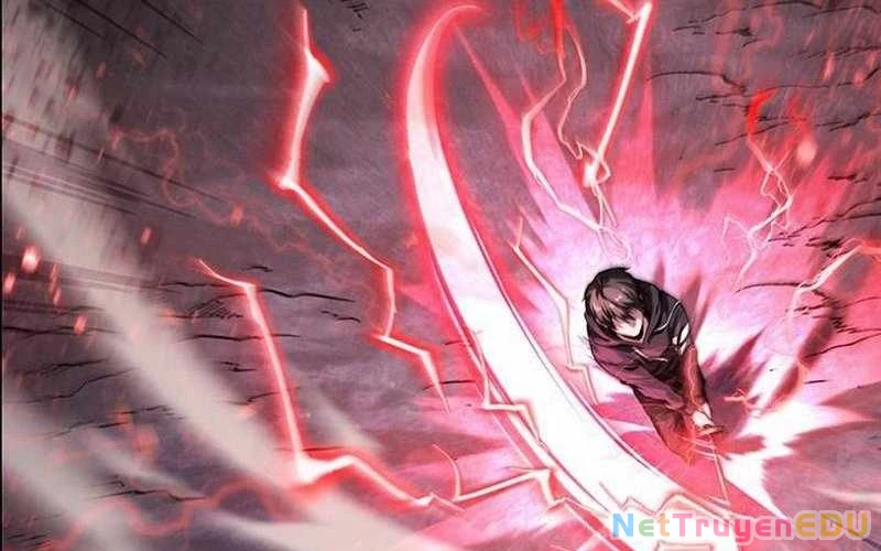 Vượt Cấp Với Kỹ Năng Thần Thánh Chapter 1 - 30
