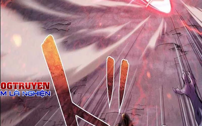 Vượt Cấp Với Kỹ Năng Thần Thánh Chapter 1 - 31