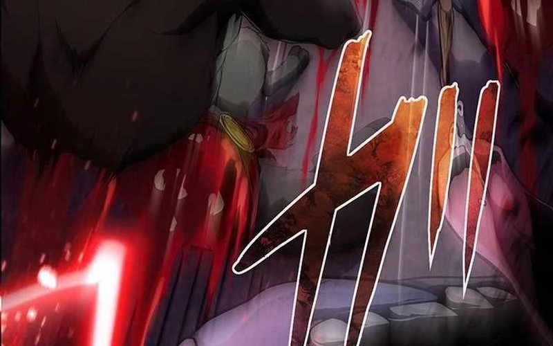 Vượt Cấp Với Kỹ Năng Thần Thánh Chapter 1 - 33