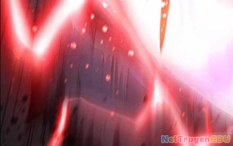 Vượt Cấp Với Kỹ Năng Thần Thánh Chapter 1 - 36