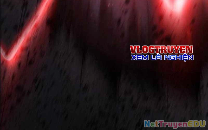 Vượt Cấp Với Kỹ Năng Thần Thánh Chapter 1 - 37