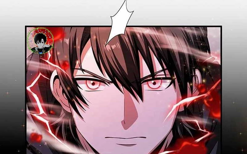 Vượt Cấp Với Kỹ Năng Thần Thánh Chapter 1 - 39