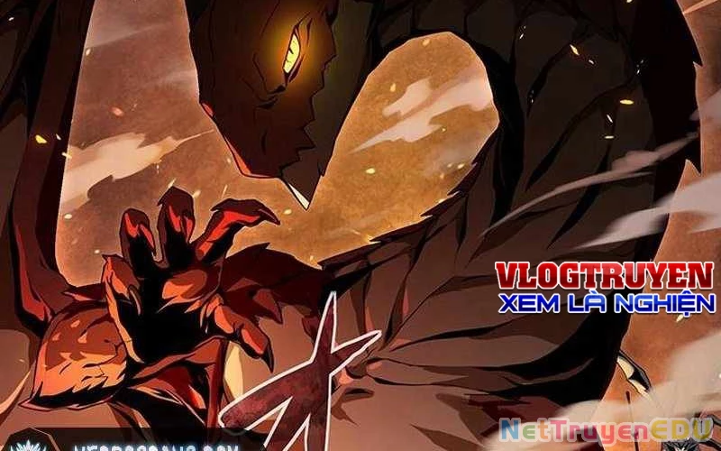 Vượt Cấp Với Kỹ Năng Thần Thánh Chapter 1 - 42