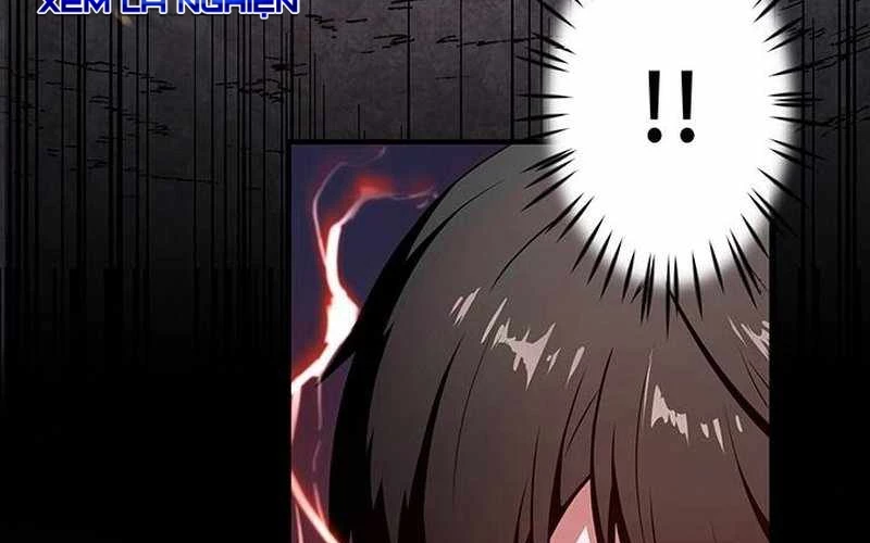Vượt Cấp Với Kỹ Năng Thần Thánh Chapter 1 - 47
