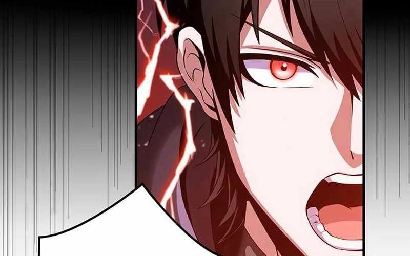 Vượt Cấp Với Kỹ Năng Thần Thánh Chapter 1 - 48