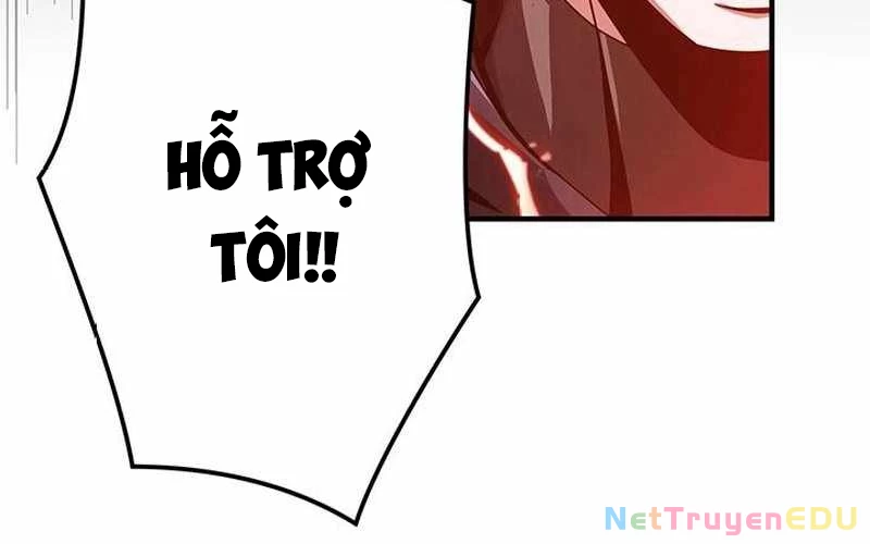 Vượt Cấp Với Kỹ Năng Thần Thánh Chapter 1 - 49
