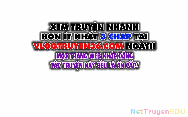 Vượt Cấp Với Kỹ Năng Thần Thánh Chapter 1 - 50
