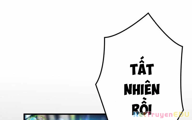 Vượt Cấp Với Kỹ Năng Thần Thánh Chapter 1 - 51