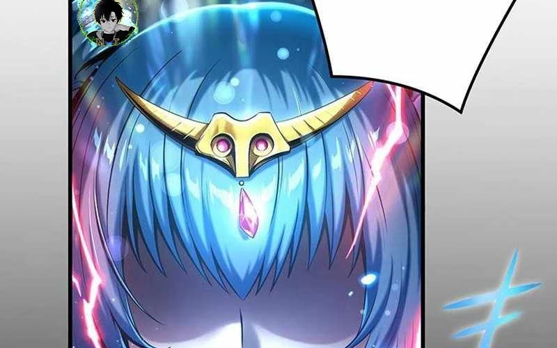 Vượt Cấp Với Kỹ Năng Thần Thánh Chapter 1 - 52