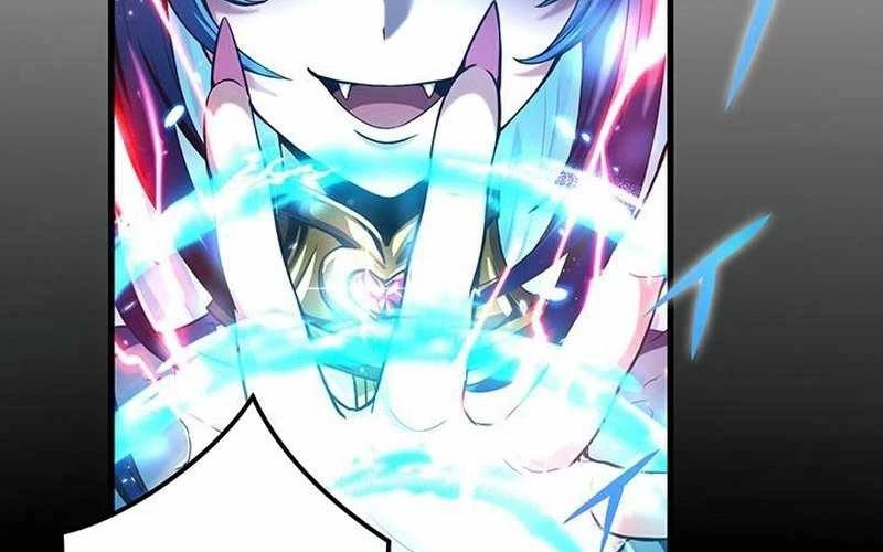 Vượt Cấp Với Kỹ Năng Thần Thánh Chapter 1 - 53