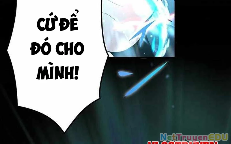 Vượt Cấp Với Kỹ Năng Thần Thánh Chapter 1 - 54