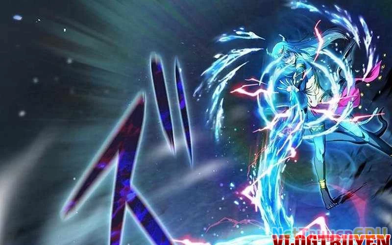 Vượt Cấp Với Kỹ Năng Thần Thánh Chapter 1 - 57