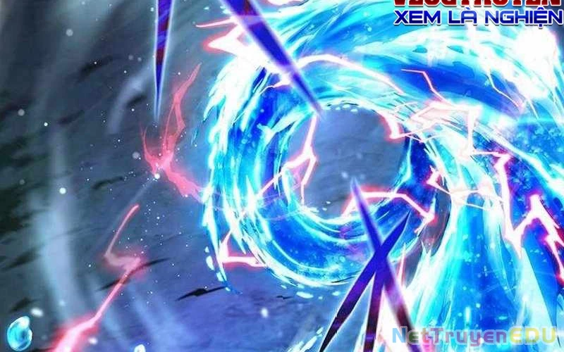 Vượt Cấp Với Kỹ Năng Thần Thánh Chapter 1 - 58