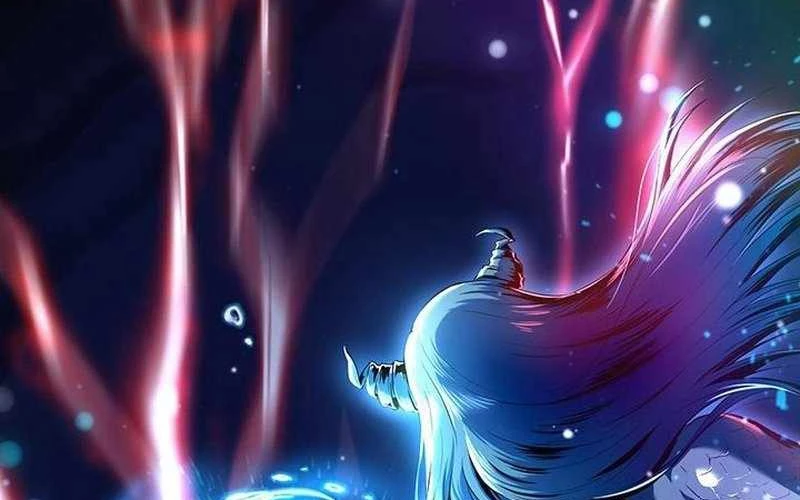 Vượt Cấp Với Kỹ Năng Thần Thánh Chapter 1 - 63