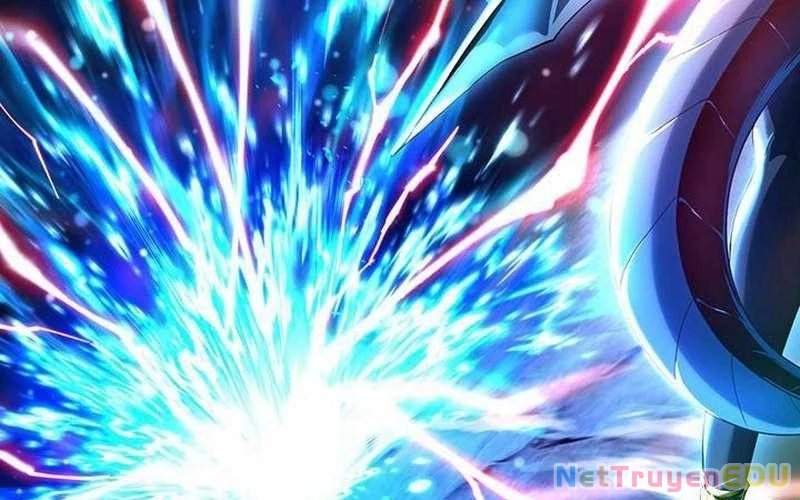 Vượt Cấp Với Kỹ Năng Thần Thánh Chapter 1 - 65