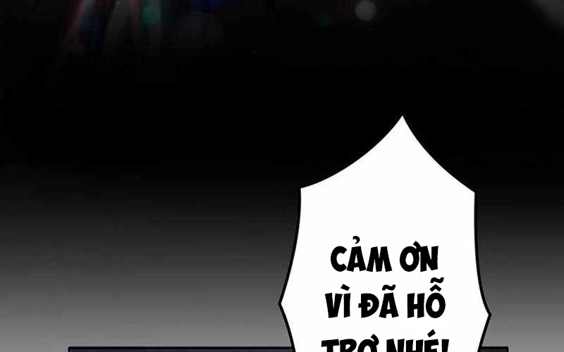 Vượt Cấp Với Kỹ Năng Thần Thánh Chapter 1 - 67