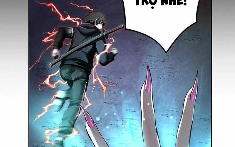 Vượt Cấp Với Kỹ Năng Thần Thánh Chapter 1 - 68