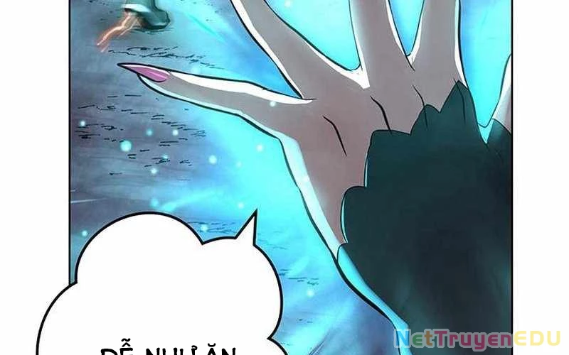 Vượt Cấp Với Kỹ Năng Thần Thánh Chapter 1 - 69