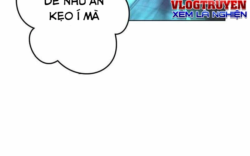 Vượt Cấp Với Kỹ Năng Thần Thánh Chapter 1 - 70