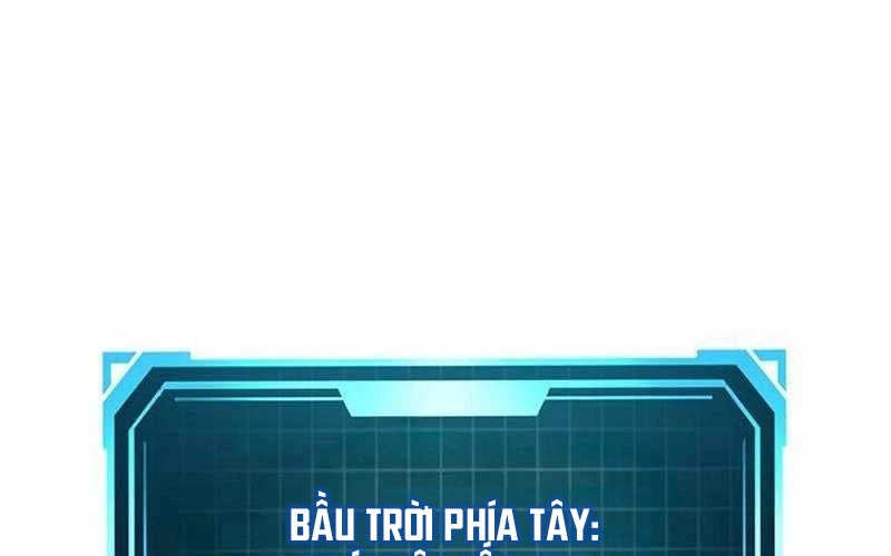 Vượt Cấp Với Kỹ Năng Thần Thánh Chapter 1 - 71