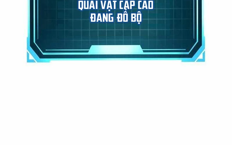 Vượt Cấp Với Kỹ Năng Thần Thánh Chapter 1 - 72