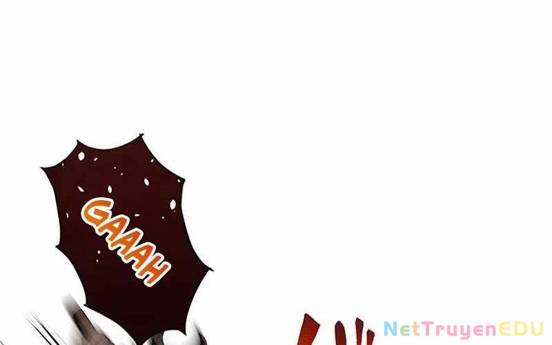 Vượt Cấp Với Kỹ Năng Thần Thánh Chapter 1 - 73