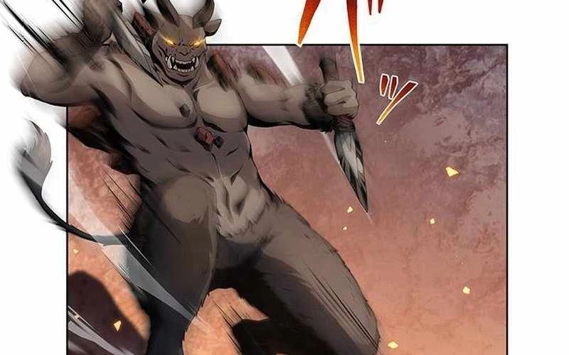 Vượt Cấp Với Kỹ Năng Thần Thánh Chapter 1 - 74