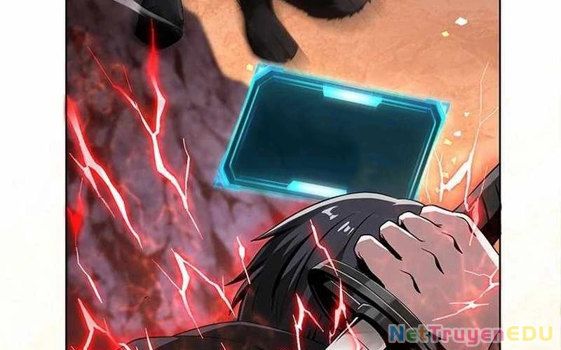 Vượt Cấp Với Kỹ Năng Thần Thánh Chapter 1 - 75