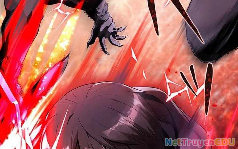 Vượt Cấp Với Kỹ Năng Thần Thánh Chapter 1 - 78