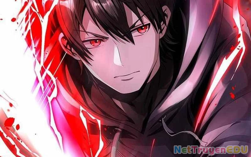 Vượt Cấp Với Kỹ Năng Thần Thánh Chapter 1 - 79